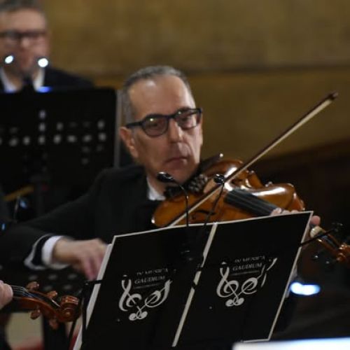 Concerto di Natale a Follina 05